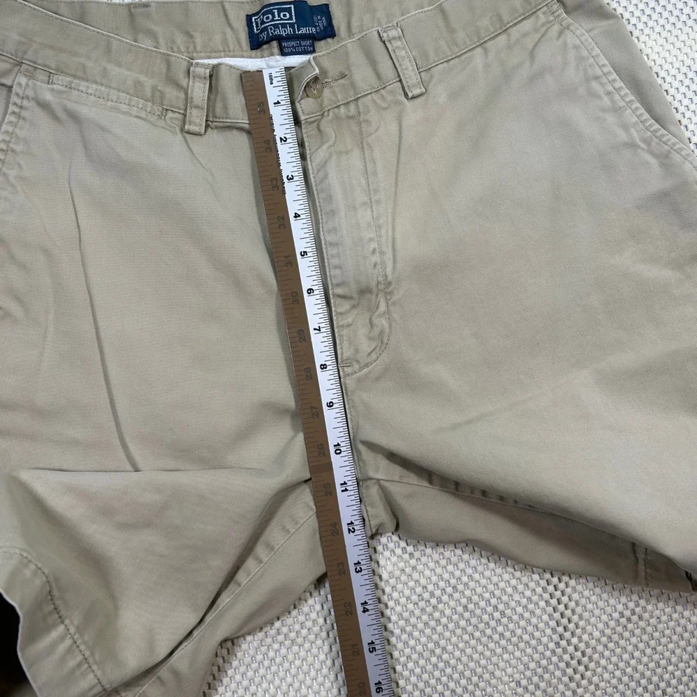 Polo Ralph Lauren good preowned